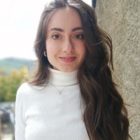 FRANCESCA CANCELLIERI