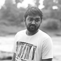 Nikhil Seliya