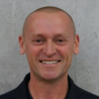 RONAN BONOMI
