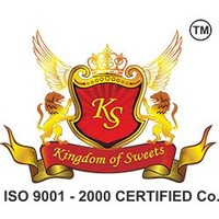 Kingdom of Sweets
