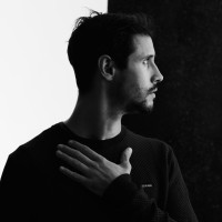 Pablo Lasaosa Vidal