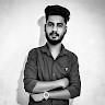 Sabeer Kumar