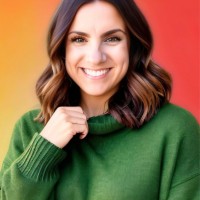 Christine Vigna-Volker MS, LPC