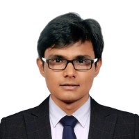 Nikhil Kasar