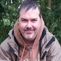 David Abbott