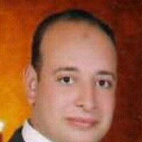 Mohamed Ibrahim