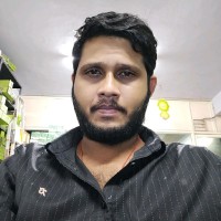 Vinnakota Raghavendra