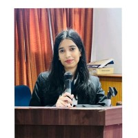 Tuba Azam