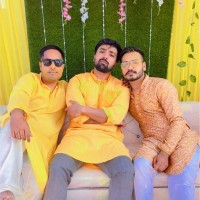 Dr Debasish Mallick