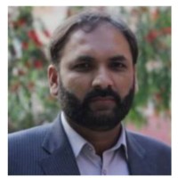 Muhammad Arshad
