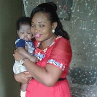 Linda Chinwe