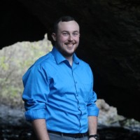 Colten Peterson