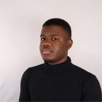 Peter Mukendi Mpunga