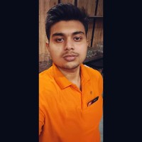 Debraj Dey