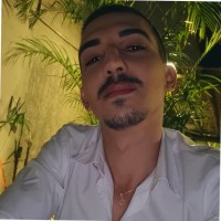 Caio Lima