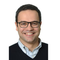 Lluis González Campañá