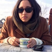 Alia Raheem