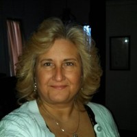 Marie B.