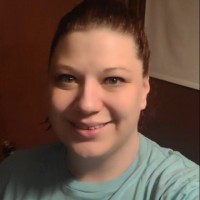 Candice Faircloth