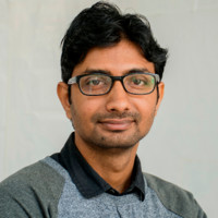 Monoj Kumar Barman
