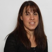 Chrissy Dowds