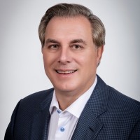 Scott Melnick