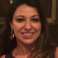 Natalie Bechara Cruz