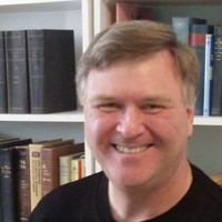 Freddy Davis