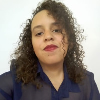 Lavínia Monteiro
