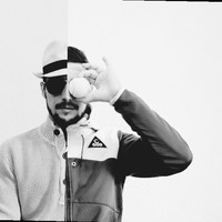 Santiago Prieto Añaños