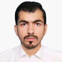 Babar Naeem