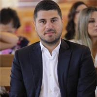 Christian Kfoury
