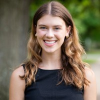 Jillian Graff