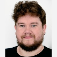 Daniel Pedrotti Kohl