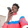 Edem Edem
