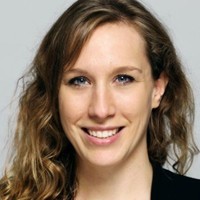 Christina Resnischek