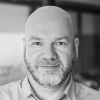 Frode Lorentzen