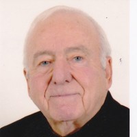 Gilbert Tchivitdji