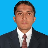 Rizwan Liaqat