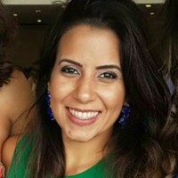 Marina Cassis