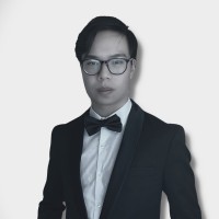 Thomas Lam