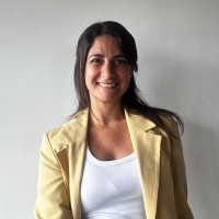 Ana Paula Scacciaferro