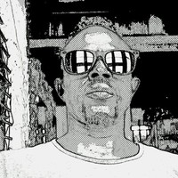EDWIN OFORI-ATTA