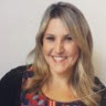 Shoshana Walters