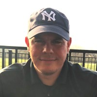 Steve Lasek