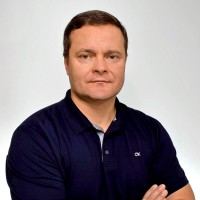 Krzysztof Karcz