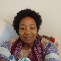 Rose Gacoka