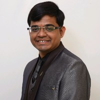 Pallav Javiya