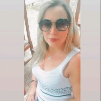 Clésia Ferreira Borges