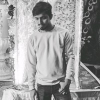 Rajiv Kumar Dubey